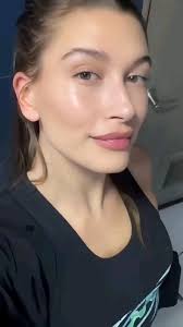 How to get clear skin at home naturally #trend #clearskin