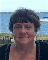 Marlene Wilson Obituary (1946