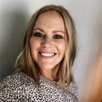 Stephanie Maron Email & Phone Number