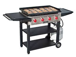 Compare our top rated picks, reviews, and tips on how to select the right gas grill for you. The Best Gas Grills Of 2021