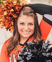 We Will Never Forget