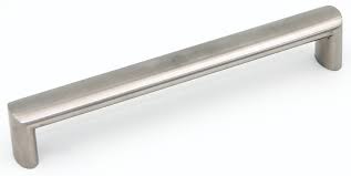 Maybe you would like to learn more about one of these? 304 Stainless Steel Modern Design Kitchen Cabinet Door Handle