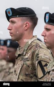 2nd bn 1st div hi-res stock photography and images