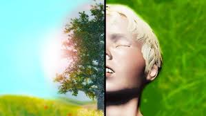 I played the worst simulator game