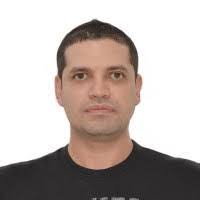 Alexander Monge's Instagram, Twitter & Facebook