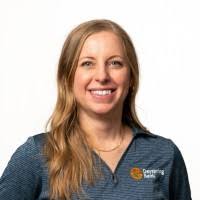 Grant Pedersen Email & Phone Number