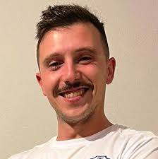 Rafael Pires :: International history :: playmakerstats.com