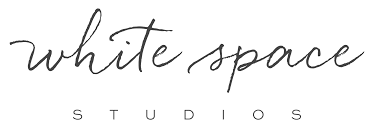 The formation of the company known today as sega is traced back to the founding of nihon goraku bussan, which became known as sega enterprises, ltd. White Space Studios Natural Light Photography Studio In Bountiful Utah
