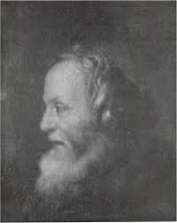 922707 Familien Nyholm