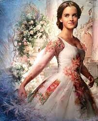 Find your friends on facebook. Emma Watson Belle Hochzeitskleid Emma Watson Age