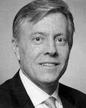 The Lobbying Directory