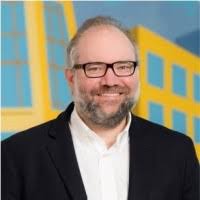 6 "Plagman" profiles