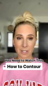 Shanon Smith (shanonshm)