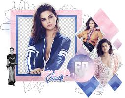 Selena gomez png png found: Pack Png 2200 Selena Gomez By Exoticpngs On Deviantart