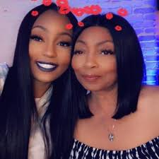 Sweet Potato Pie or Pumpkin Pie 🤔