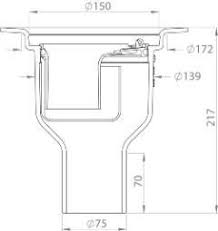 Image result for site:byggahus.se rensplugg