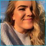 Karlene King's Instagram, Twitter & Facebook