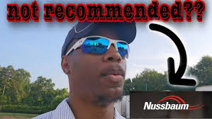 Is Nussbaum a good paying company?