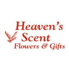 We're family owned and operated, and. Heaven S Scent Flowers Heavensscentf Profile Pinterest