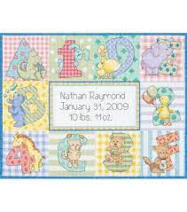 Maybe you would like to learn more about one of these? Dimensions Counted Cross Stitch Kit Zoo Alphabet Birth Record Joann Baby Cross Stitch Patterns Dimensions Cross Stitch Cross Stitch Patterns Free