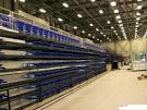 Telescopic Bleachers Folding Equipment Company LLC