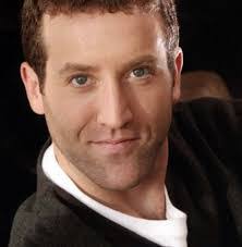 Chris Eastman's Instagram, Twitter & Facebook