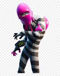 Fortnite around halloween is always a spooky experience, with the battle royale including some eerie updates. Fortnite Halloween Skins 2019 Hd Png Download Vhv