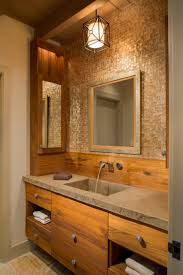 With the right pendant lighting fixtures to match with the tiles, colours, taps and other fittings, you can create a terrific looking room. Bathroom Pendant Lighting And How To Incorporate It Into Design Homedecorite