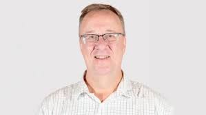 Stories by Imee Dequito