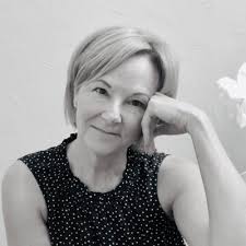 International Women's Day is a few days away.