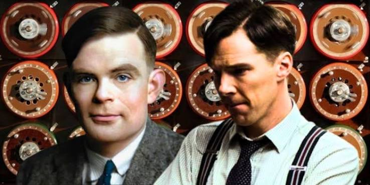 The Imitation Game True Story: Everything The Movie Changes