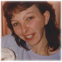 Obituary for Susan Jean Lackey