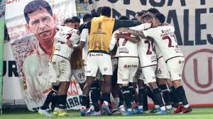 Qué necesita Universitario para clasificar a octavos de final de Copa Libertadores