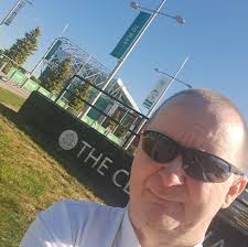 A Celtic-daft schoolboy has gone viral