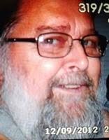 Marvin Jacob Sommers Obituary