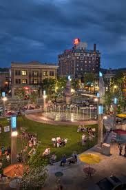 Serving as the midwest's gateway to. Rapid City Black Hills Attractions Things To Do In Rapid City Sd