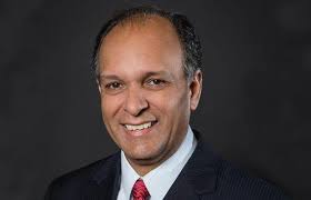 World Federation of Hemophilia