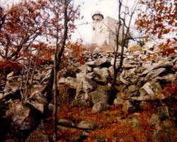 Sisyphus was the king of ephyra (corinth) in greek mythology. The Myth Of Sisyphus