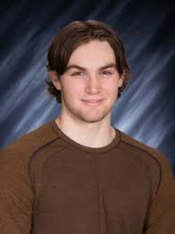 Grand Forks Herald 12 to watch in Minnesota high school football