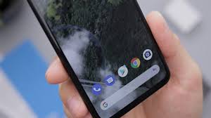 打开app，手机立即弹出弹窗，提示：授权管理已停止运行。然后软件闪退。 已尝试无效的做法 所有的权限都给了， 无效 重启手机无效 重新. Gvipfh D3de2mm