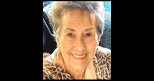 Leona Eileen Zammuto Obituary (2023)