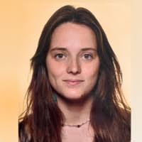 1200+ "Corbera" profiles