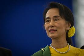 Basil Fernando, Author at Hong Kong Free Press HKFP