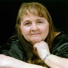 Deborah “Jan” Key Obituary