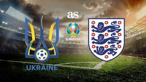 Ukraine have outscored england by six goals to four so far this tournament although there will now be a big question mark over andriy yarmolenko's fitness after a gruelling game against the swedes. 61v0x Lsj69qbm