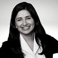 NEYTHRI FUTURES FUND