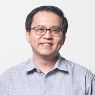 SPIRIT OF GIVING — A MUSICAL HOMECOMING CONCERT 20 DECEMBER 2023 ESPLANADE  CONCERT HALL