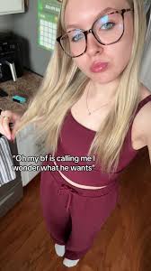 It’s always something random @coleberger36