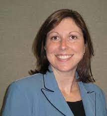 Barbara Meddings's Instagram, Twitter & Facebook