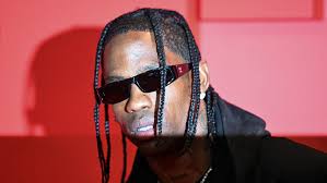 La gira faraónica del 'trapero' megalómano: por qué los dos conciertos de  Travis Scott serán los acontecimientos de este verano en España